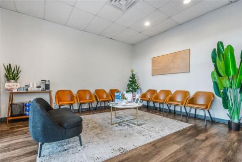 1075 Whitlock Avenue SW Marietta GA 30064