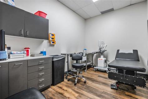 1075 Whitlock Avenue SW Marietta GA 30064