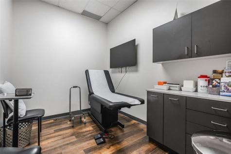 1075 Whitlock Avenue SW Marietta GA 30064