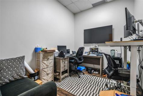 1075 Whitlock Avenue SW Marietta GA 30064