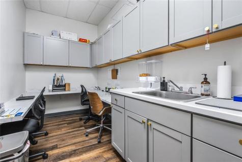 1075 Whitlock Avenue SW Marietta GA 30064