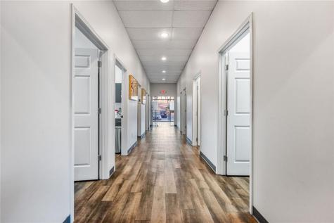 1075 Whitlock Avenue SW Marietta GA 30064