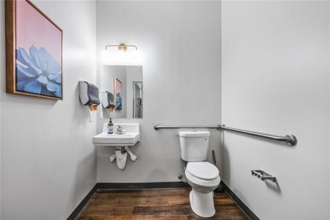 1075 Whitlock Avenue SW Marietta GA 30064