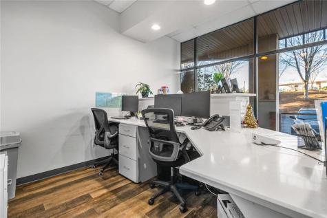 1075 Whitlock Avenue SW Marietta GA 30064