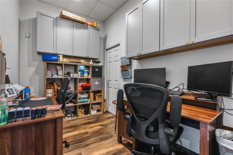 1075 Whitlock Avenue SW Marietta GA 30064