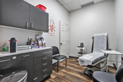 1075 Whitlock Avenue SW Marietta GA 30064