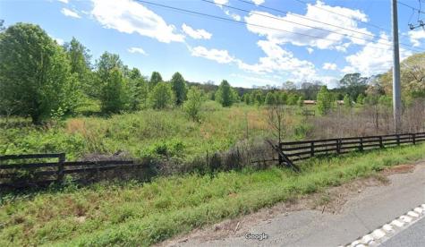 4455 Matt Highway Cumming GA 30028