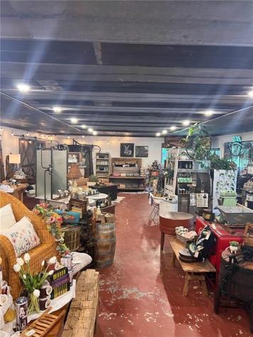 4645 Highway 136 W Talking Rock GA 30175