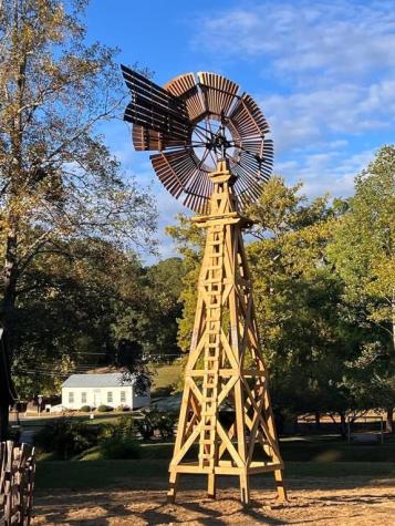 4645 Highway 136 W Talking Rock GA 30175
