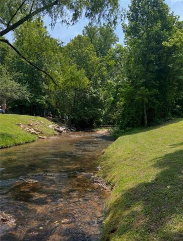 4645 Highway 136 W Talking Rock GA 30175