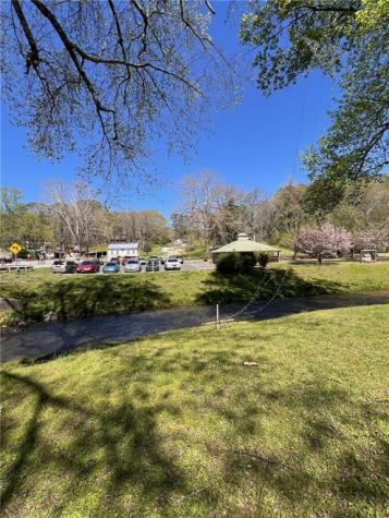 4645 Highway 136 W Talking Rock GA 30175