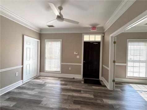 3950 Cobb Parkway NW Acworth GA 30101