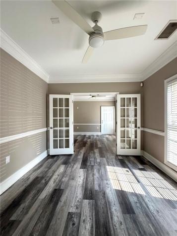 3950 Cobb Parkway NW Acworth GA 30101