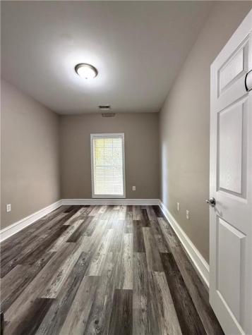 3950 Cobb Parkway NW Acworth GA 30101