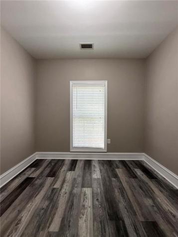 3950 Cobb Parkway NW Acworth GA 30101