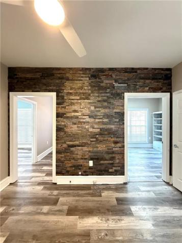 3950 Cobb Parkway NW Acworth GA 30101