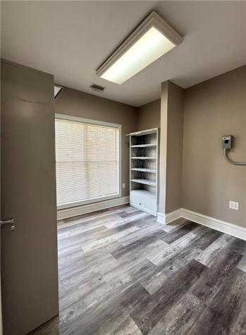 3950 Cobb Parkway NW Acworth GA 30101