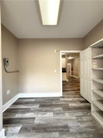 3950 Cobb Parkway NW Acworth GA 30101