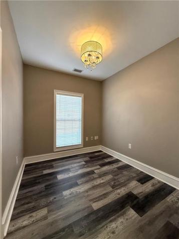 3950 Cobb Parkway NW Acworth GA 30101