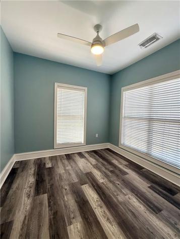 3950 Cobb Parkway NW Acworth GA 30101