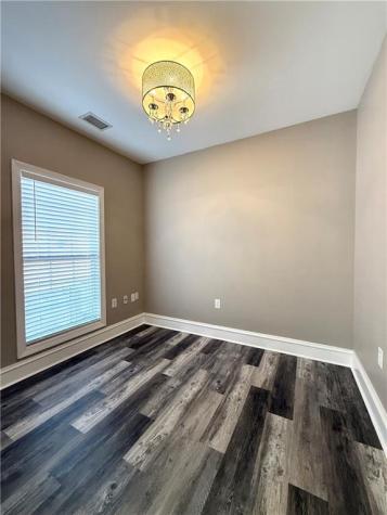 3950 Cobb Parkway NW Acworth GA 30101