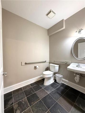 3950 Cobb Parkway NW Acworth GA 30101