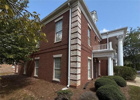 3950 Cobb Parkway NW Acworth GA 30101