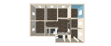 3950 Cobb Parkway NW Acworth GA 30101