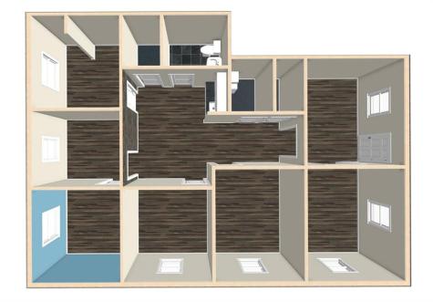 3950 Cobb Parkway NW Acworth GA 30101