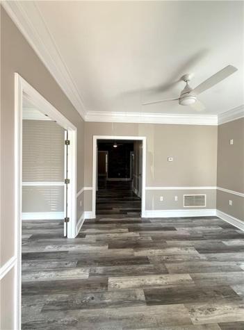 3950 Cobb Parkway NW Acworth GA 30101