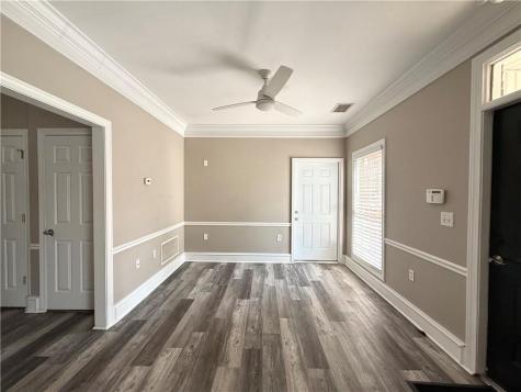 3950 Cobb Parkway NW Acworth GA 30101