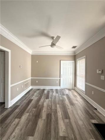 3950 Cobb Parkway NW Acworth GA 30101