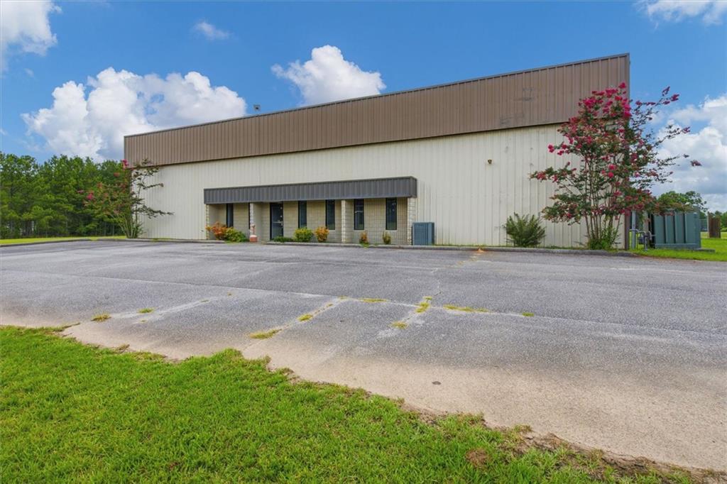 524 Golf Course Road Tallapoosa GA 30176