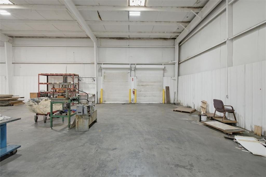 524 Golf Course Road Tallapoosa GA 30176