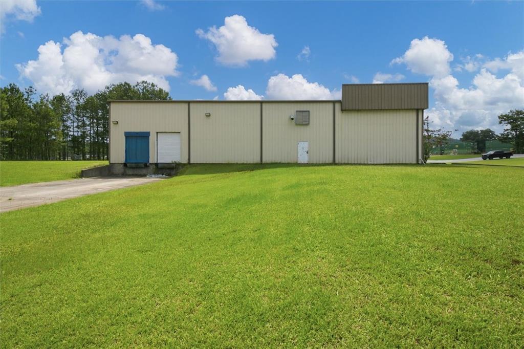 524 Golf Course Road Tallapoosa GA 30176