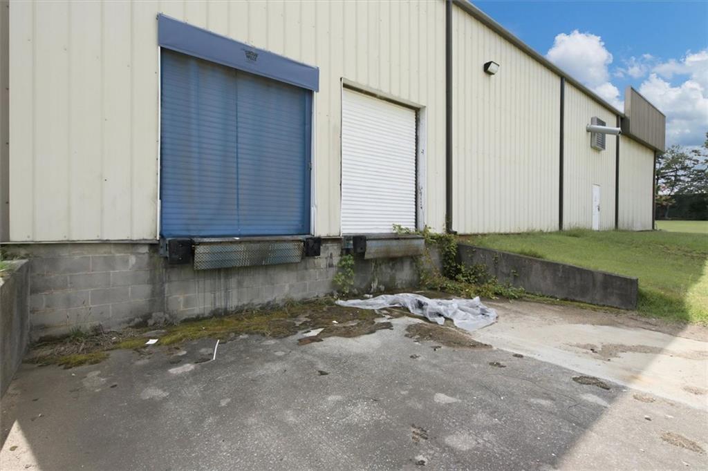524 Golf Course Road Tallapoosa GA 30176