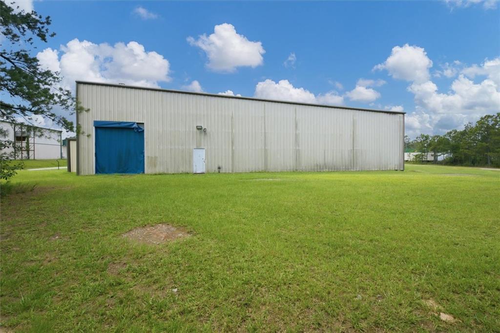 524 Golf Course Road Tallapoosa GA 30176