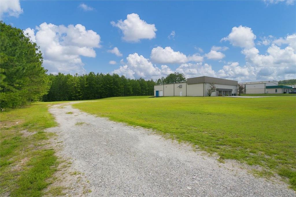 524 Golf Course Road Tallapoosa GA 30176