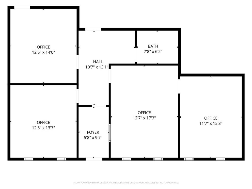 524 Golf Course Road Tallapoosa GA 30176