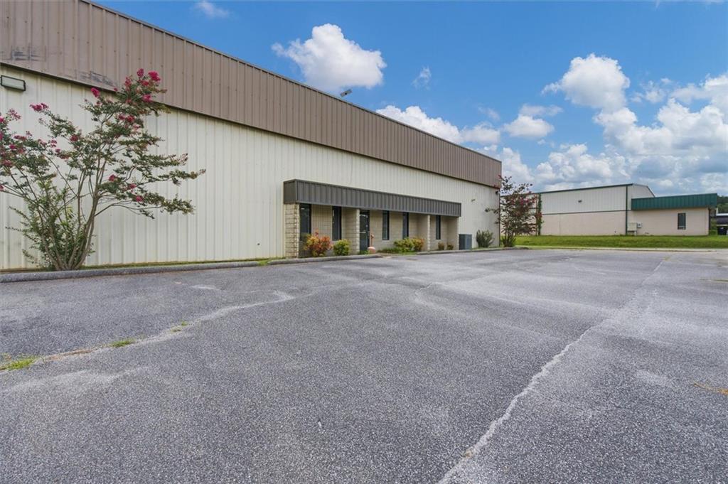 524 Golf Course Road Tallapoosa GA 30176