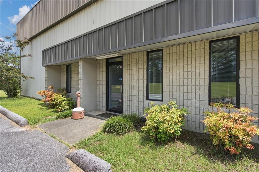 524 Golf Course Road Tallapoosa GA 30176