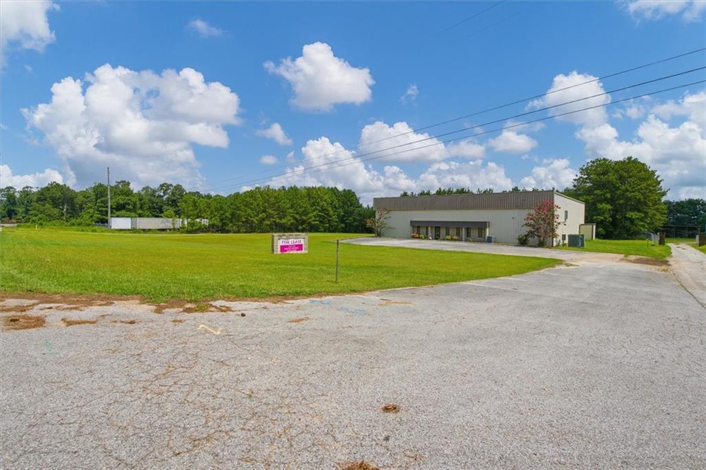 524 Golf Course Road Tallapoosa GA 30176