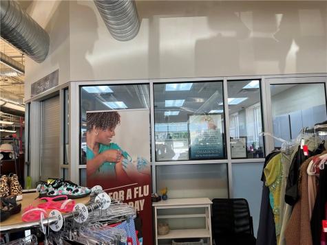 1858 NE Cheshire Bridge Road NE Atlanta GA 30324