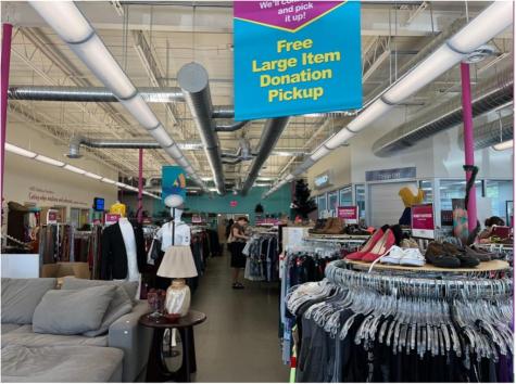 1858 NE Cheshire Bridge Road NE Atlanta GA 30324