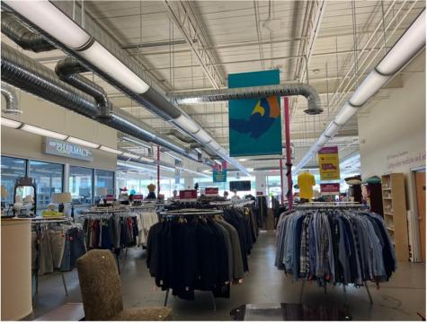 1858 NE Cheshire Bridge Road NE Atlanta GA 30324