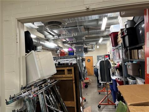 1858 NE Cheshire Bridge Road NE Atlanta GA 30324