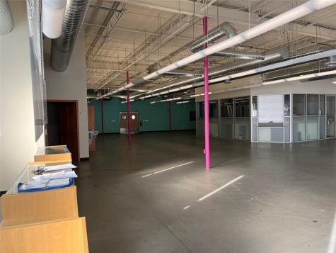 1858 NE Cheshire Bridge Road NE Atlanta GA 30324