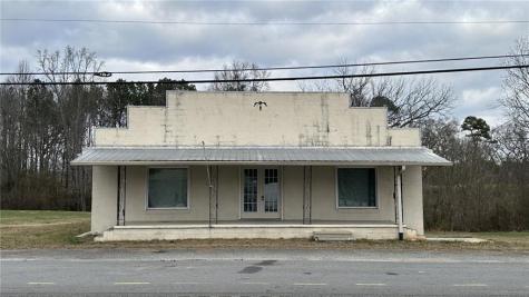 6690 Dahlonega Highway Cumming GA 30028