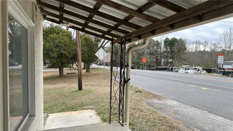 6690 Dahlonega Highway Cumming GA 30028