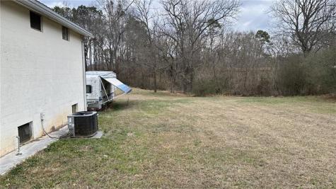 6690 Dahlonega Highway Cumming GA 30028